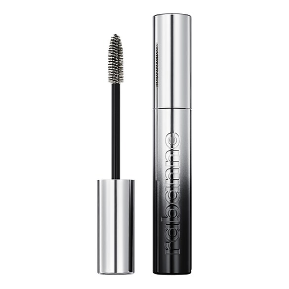 Eyephoria Famous Primer Mascara - Pflegende Primer Mascara, RABANNE MAKEUP